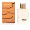 Pierre Cardin Pour Femme /  Edp Spray 1.7 oz (50 Ml) (w)
