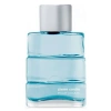 PIERRE CARDIN PIERRE CARDIN POUR HOMME / PIERRE CARDIN EDT SPRAY TESTER 1.7 OZ (50 ML) (M)