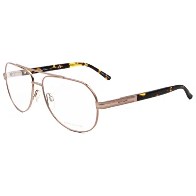 PIERRE CARDIN UNISEX OPTICALS