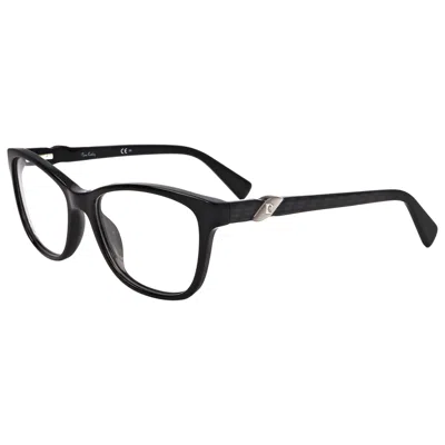 Pierre Cardin Women's Opticals