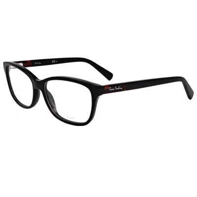 Pierre Cardin Women's Opticals