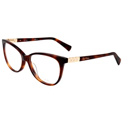 Pierre Cardin Women's Opticals