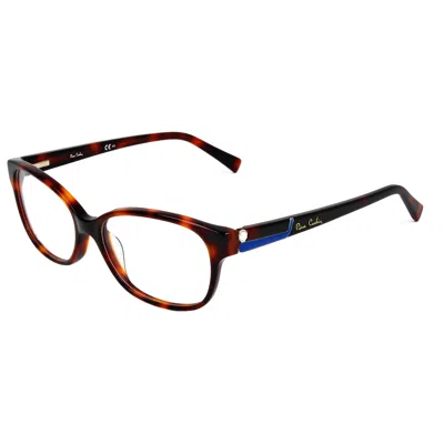 Pierre Cardin Women's Opticals