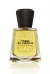 Pierre-frapin Pierre Frapin Terre De Sarment Eau De Parfum