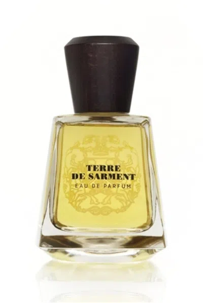 Pierre-frapin Pierre Frapin Terre De Sarment Eau De Parfum