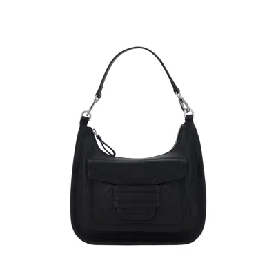 Pierre Hardy Alpha Day Miss Shoulder Bag