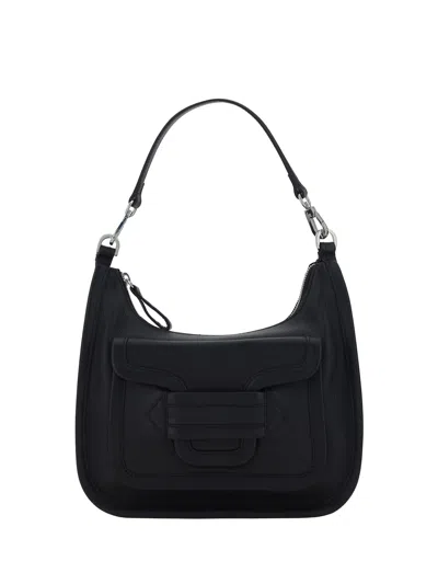 Pierre Hardy Alpha Day Miss Shoulder Bag
