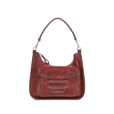 Pierre Hardy Alpha Day Miss Shoulder Bag