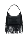 Pierre Hardy Miss Texas Shoulder Bag