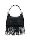 Pierre Hardy Alpha Day Miss Texas Shoulder Bag