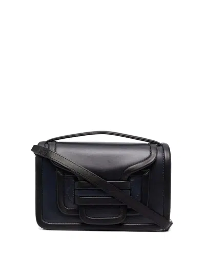 PIERRE HARDY ALPHA HANDBAG