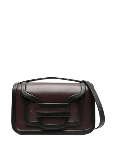 Pierre Hardy Alpha Maxi Tote Bag