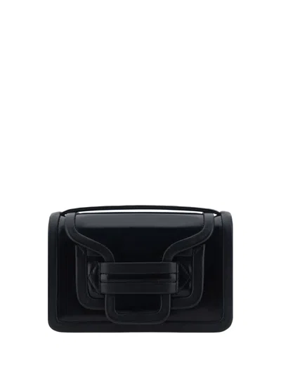 Pierre Hardy Alpha Shoulder Bag