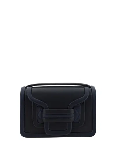 Pierre Hardy Alpha Shoulder Bag
