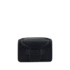 Pierre Hardy Alpha Shoulder Bag