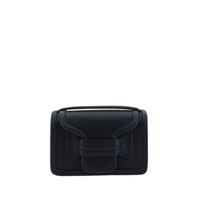 Pierre Hardy Alpha Shoulder Bag