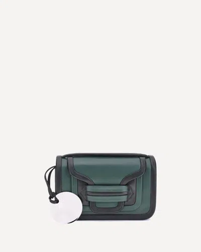 Pierre Hardy Alpha Shoulder Bag