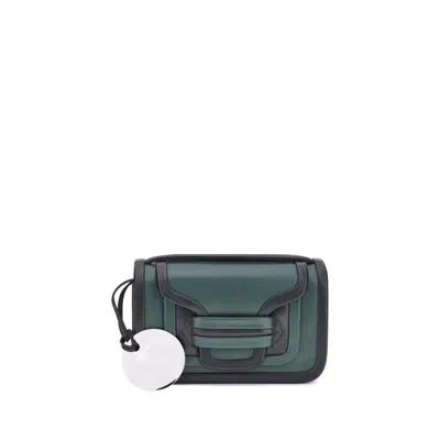 Pierre Hardy Alpha Shoulder Bag