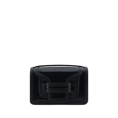 Pierre Hardy Alpha Shoulder Bag