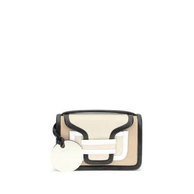 Pierre Hardy Alpha Shoulder Bag