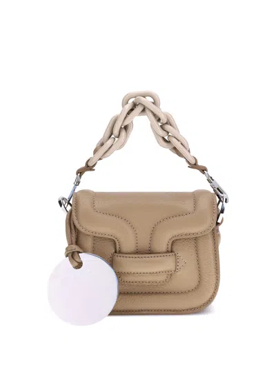 Pierre Hardy Alphaville Handbag