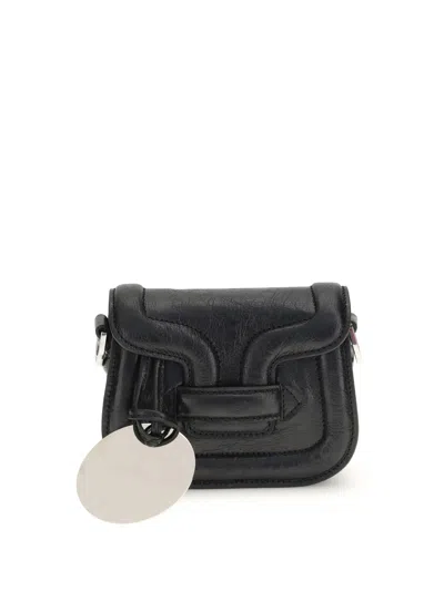 Pierre Hardy Alphaville Handbag