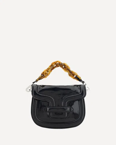 Pierre Hardy Alphaville Shoulder Bag