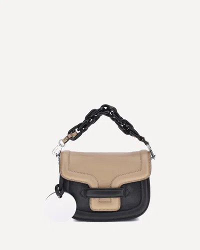 Pierre Hardy Alphaville Shoulder Bag