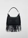 Pierre Hardy Bag  Men Color Black In Black