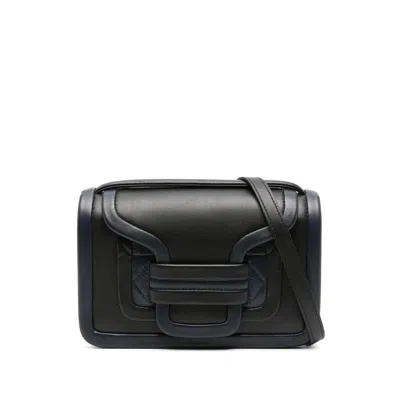 Pierre Hardy Bags In Multi