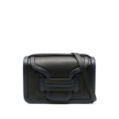 Pierre Hardy Bags In Multi