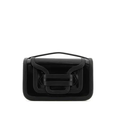 Pierre Hardy Bags In Black