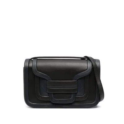 Pierre Hardy Bags In Black