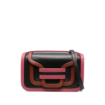 Pierre Hardy Bags In Black