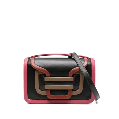 Pierre Hardy Bags In Black