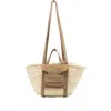 Pierre Hardy Bags In Brown