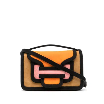 Pierre Hardy Bags In Multi
