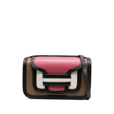 Pierre Hardy Bags In Multi