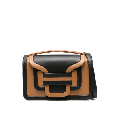 Pierre Hardy Bags In Multi