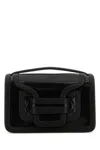 Pierre Hardy Maxi Alpha Shoulder Bag
