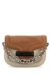 Pierre Hardy Borsa-tu Nd  Female