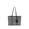 Pierre Hardy Shoulder Bags