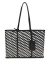 Pierre Hardy Shoulder Bags In Black