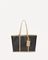 Pierre Hardy Cab Tote Bag In Multi