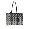Pierre Hardy Shoulder Bags In Multi