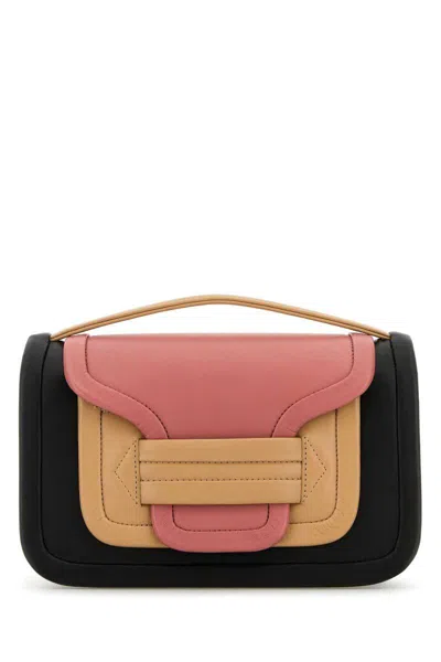 Pierre Hardy Handbags