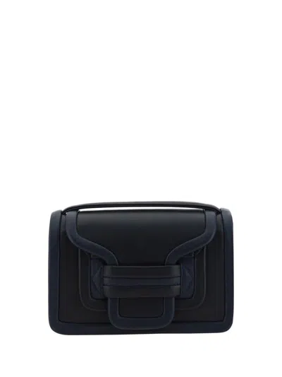 Pierre Hardy Shoulder Bags