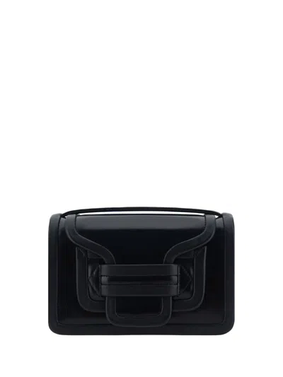 Pierre Hardy Shoulder Bags