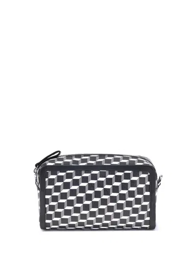 Pierre Hardy Shoulder Bags In Multi