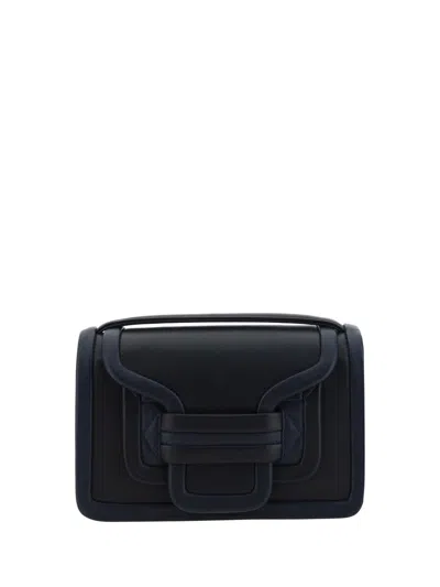 PIERRE HARDY PIERRE HARDY SHOULDER BAGS